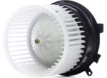 Ridex 2669I0155 - Soffiatore Interno Oe 27225ET00A Per Qashqai +2 I (J10)
