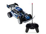 Chelsea Fc - Buggy Telecomandato "The Blues"" TA11584 (Taglia Unica) (Blu/Nero/Argento)"