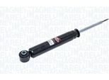 Magneti Marelli 356408070000 - Oe 1376860 StoßDäMpfer, Hinterachse FüR S-Max (WA6), Mondeo Iv, Galaxy (WA6)