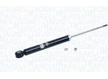 Magneti Marelli 354721070000 - Oe 4708275 Ammortizzatore, Asse Posteriore Per Agila B