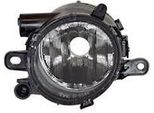 Van Wezel 3852995 H10 Faro Antinebbia Sinistro Per Opel Insignia Caravan Faro Antinebbia