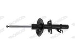 Monroe D0049R - Ammortizzatore Di Primo Equipaggiamento E43024EA3A Per Kadjar (Ha, Hl)