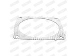 Walker 80436 - Guarnizione Oe 1606633880, Tubo Di Scarico Per C4 (La), C4 G-Picasso I (Ua), C4 I (Lc), C4 Picasso I (Ud), C5 I (Dc), C5 I (De), C5 Ii (Rc), C5 Ii (Re), C5 Iii (Rd), C5 Iii (Rw), C5 (De), C5 (Re), C6 (Td), C8 (Ea, Eb), Jumpy (VF7), Scudo, Ulysse, Sprinter (W906), 307, 307 Cc (3B), 307 Sw (3H), 308 I, 308 Sw I, 406, 407, 407 Sw (6D, 6E), 607 (9D, 9U), 807 (Eb), Expert (Vf), Expert Te