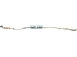 Tubo Di Scarico Centrale Walker (10477) Per Opel Corsa D E | Tubo Del Sistema Di Scarico,