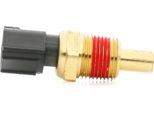 Era 330869 - Sensore Temperatura Liquido Di Raffreddamento Oe 13 62 1 486 698 Per Pt Cruiser (Pt), 300 C (Le, Lx), 300 M (Lr), Neon I, Neon Ii, Sebring (J), Voyager Iii (Gs), Voyager Iv, Cherokee (Kk), Commander (Xh, Xk), Grand Cherokee Iii (Wh, Wk), Wrangler Iii (Jk), Cla (C117), R50, R53, R52