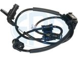 Era 560189A - Sensore Abs Oe 95670 2S300 Per Ix35, Tucson (Jm), Sportage (Je, Km)