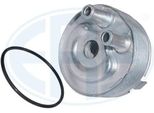 Era 354132 - Radiatore Olio Oe 21305 5M301 Per Almera Ii (N16), Almera Tino (V10), Navara (D22), Pick-Up (D22), Primera (P12), X-Trail (T30)