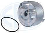 Era 354133 - Radiatore Olio Oe 21305 EB300 Per Pathfinder Iii (R51)