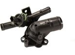 Mahle Ti 219 81 - Termostato Acqua Di Raffreddamento Oe 93167954 Per Movano B (X62)