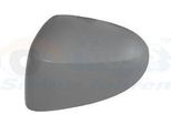 Van Wezel 4367843 Copertura Specchietto Esterno Sinistro Per Renault Modus / Grand Modus (F/JP0) Copertura Specchietto