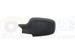 Van Wezel 4331841 Copertura Specchietto Esterno Sinistro Per Renault Clio Iii Hatchback (BR0/1, CR0/1) Copertura Specchietto