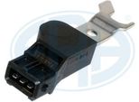 Era 550153A - Sensore Albero A Camme Oe 10 456 506 Per Captiva, Epica (KL1), Lacetti (J200), Rezzo (U100), Antara (L07), Astra H, Frontera B (U99)