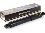 Monroe 37123ST - Ammortizzatore Oe 04684681AB Per Voyager Iii (Gs), Voyager Iv