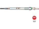 Candeletta Ngk 8904
