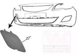 Van Wezel 3749587 - Oe 13264405 Flap, Gancio Di Traino Anteriore Per Astra J
