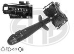 Era 440524 - Oe 93 160 239 Interruttore Del Piantone Dello Sterzo Per Vivaro (J7), Vivaro (F7), Vivaro A (E7), Vivaro A (X83), Espace Iv (Jk), Laguna Ii, Trafic Ii (Jl), Trafic Ii (El), Trafic Ii (Fl)
