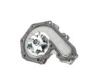 Graf PA531 - Oe 77 01 462 809 Wasserpumpe FüR Movano (X70), Clio I, Clio Ii, Laguna I, Megane I, Espace Iii (Je), Express, Kangoo (Kc), Kangoo (Fc), Megane Scenic, Rapid, Scenic I, Sport Spider (EF0), Thalia I (Lb), Trafic (P, T, V), S40 I (644), V40 (645)