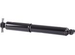Monroe 37135 - Ammortizzatore Per Wrangler Ii (Tj), Wrangler Iii (Jk)