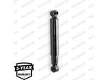 Monroe V1166 - Ammortizzatore Oe 9043200100 Per Sprinter (W904)