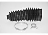 Spidan 84080 - Oe 45535 09020 Cuffia Di Sterzo Per Verso (R2), Corolla Verso (E12), Avensis (T25)