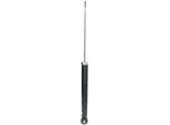 Magneti Marelli 357112070000 - Oe 4543202730 Ammortizzatore, Asse Posteriore Per Forfour (454)