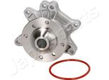 Japanparts PQ-273 - Pompa Dell'acqua Oe A120E6298S Per Celica (T23), Corolla (E12)