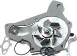 Skf Vkpc 91613 - Oe 16110 09010 Pompa Dell'acqua Per Avensis (T22), Camry (V1), Camry (V2), Carina E (T19), (T19), Picnic (XM1), Rav 4 I (A1)