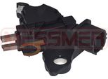 Era 215238 - Oe 27060 007NL Regolatore Di Luci Per Corolla Verso (E12), Corolla (E11), Avensis (T25), Avensis (T22), Hilux