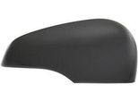 Van Wezel 3726844 Copertura Specchietto Esterno Destro Per Opel Karl (C16) Copertura Specchietto Con Primer