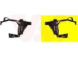 Van Wezel | Supporto Faro ** Equipart ** (3792661)