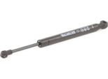 Monroe ML5751 - Ammortizzatore Portellone Posteriore Oe 1K5827550C Per Jetta Iii (1K2)