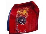 Van Wezel 5396932 - Oe 81551 02300 Lampada Combinata Posteriore, Destra Per Corolla (E12)