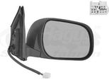 Van Wezel 5470808 - Oe 8791042A01 Specchio Esterno Destro Per Rav 4 Iii (A3)
