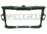 Prasco TY0203210 - Portablocco Oe 532010F912 Per Verso (R2)