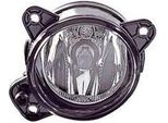Van Wezel 5896996 - Fendinebbia Oe 7E0941700, Destro Per Fabia I (6Y), T5