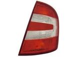 Van Wezel Luce Posteriore Destra Per Skoda Fabia (6Y2)