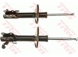 Trw JGM2468T - Oe 48520 19585 Ammortizzatore, Asse Anteriore Per Starlet (P9)
