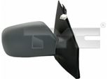 Tyc 336-0041 - Oe 879100D902 Specchio Esterno, Destro Per Yaris (P1)