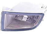 Van Wezel 7625995 - Oe 6Y0941699A Fendinebbia Anteriore Sinistro Per Fabia I (6Y)