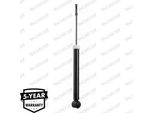 Monroe G1175 - Ammortizzatore Oe 4853009Q50 Per Avensis (T27)