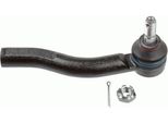 LemfÖRder 38574 01 - Oe 45046 09480 Tirante Per Yaris (P9), Yaris (P13)