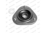 Monroe MK088 - Supporto Montante Oe 48609 12270 Per Corolla (E10), Corolla (E11), Corolla (E9)