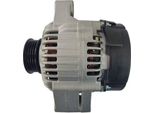 Hella 8EL 012 430-631 - Oe 160 154 03 01 Lampada Per Cabrio (450), City-Coupé (450), Crossblade (450), Fortwo Cabrio (450), Fortwo (450), Roadster (452)