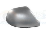 Van Wezel 5785844 Copertura Specchietto Esterno Destro Per Vw Amarok Pickup (2HA, 2HB, S1B, S6B, S7A, S7B) Copertura Specchietto Con Primer
