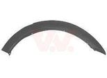 Van Wezel 5880527 - Parafango Posteriore Sinistro Oe 1H0853817B Per Golf Iii (1H), Golf Cabriolet (1E)