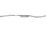 Tubo Di Scarico Posteriore Walker (22410) Per Peugeot 206 Van | Impianto Di Scarico