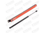 Stark SKGS-0220727 - Ammortizzatore Posteriore Oe 8731 W3 Per 508 (8E)