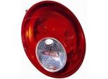 Van Wezel Fanale Posteriore Destro Per Vw New Beetle Cabrio (1Y7) New Beetle Hatchback (9C1, 1C1)