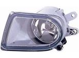 Van Wezel 5943996 H11 Faro Antinebbia Destro Per Volvo V50 (545) Faro Antinebbia