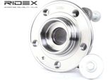 Ridex 654W0244 - Oe 30794650 Set Di Cuscinetti Ruota, Asse Anteriore Per XC90 I (275)